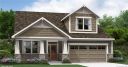 4970 Norman Park Place 62-Chadwick sold home in Lake Wylie, SC