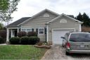 12020 Brownestone View Drive sold home in Charlotte, SC