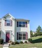 1956 Aston Mill Place sold home in Charlotte, SC