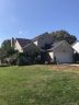 12348 Panthersville Drive sold home in Charlotte, SC