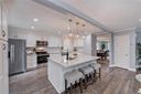 1816 Stoneyridge Drive sold home in Charlotte, SC