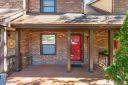 16 Spears Avenue 39 sold home in Asheville, SC
