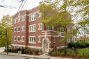 61 Church Street 302 sold home in Asheville, SC
