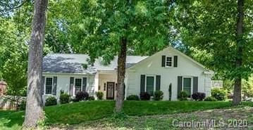 10137 Ridgemore Drive