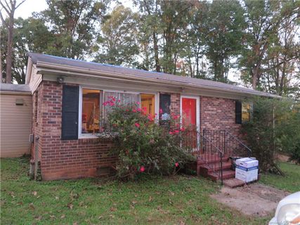 407 Holly Hill Road