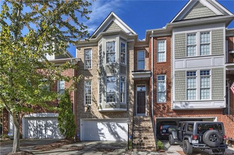 2643 Huntman Way