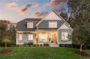 20211 Sloop Court sold home in Cornelius, SC