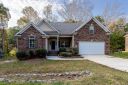 3715 Burton Street sold home in Sherrills Ford, SC