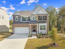 152 Alden Oaks Street sold home in Clover, SC