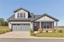 7 Lifestyle Court sold home in Arden, SC