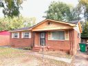 212 Edgegreen Drive sold home in Charlotte, SC