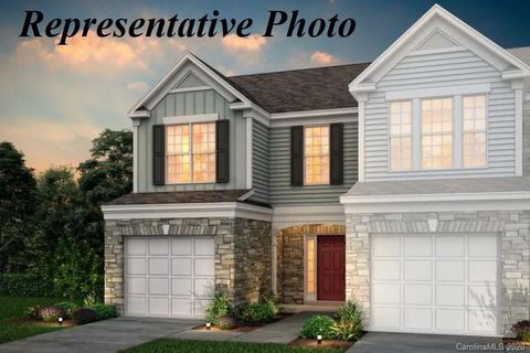 820 Canoe Song Road 361