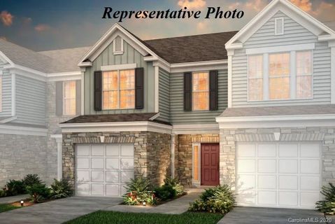 816 Canoe Song Road 363