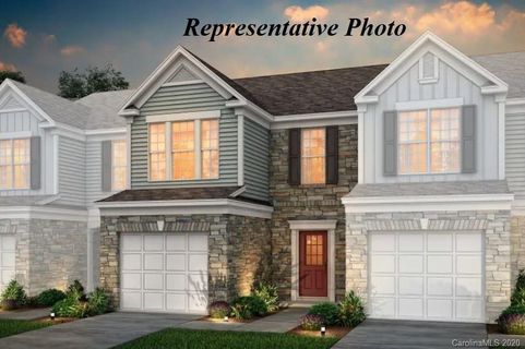 814 Canoe Song Road 364
