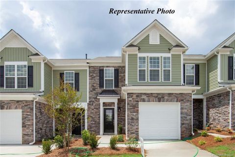 812 Canoe Song Road 365