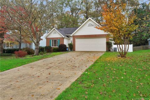 14627 Smith Road