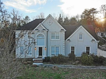 577 Highland Ridge Road