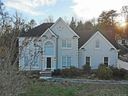 577 Highland Ridge Road sold home in Mooresville, SC