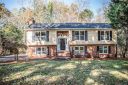 8127 Cliffside Drive 16 sold home in Charlotte, SC