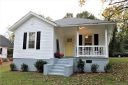 1053 W Circle Street sold home in Gastonia, SC