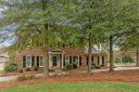1147 Laurel Park Lane sold home in Charlotte, SC