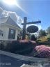 6080 Kimbrell Heights Drive sold home in Indian Land, SC
