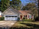 8521 Sienna Drive sold home in Charlotte, SC