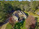 232 Woodstream Circle sold home in Mooresville, SC