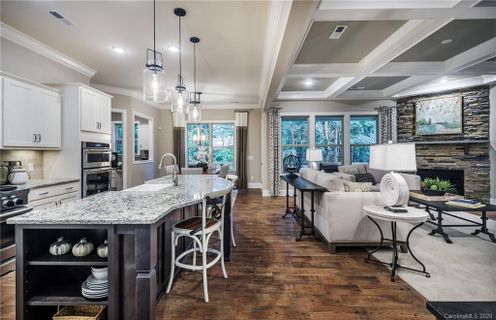 1206 Castle Road 145