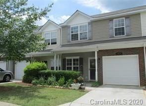 465 Delta Drive