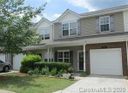 465 Delta Drive sold home in Fort Mill, SC