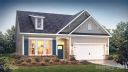 16 Southern Way Lane 21 sold home in Leicester, SC