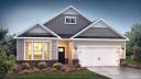 6 Southern Way Lane 16 sold home in Leicester, SC