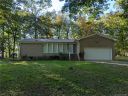 1216 White Oaks Circle sold home in Monroe, SC