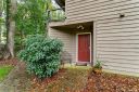 3433 Colony Crossing Drive sold home in Charlotte, SC