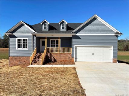 231 Brentwood Drive