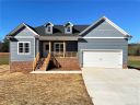 231 Brentwood Drive sold home in Maiden, SC