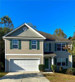 1404 Key Ridge Court sold home in The Woodlands, Charlotte, NC