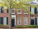 10431 Rocky Ford Club Road sold home in Charlotte, SC