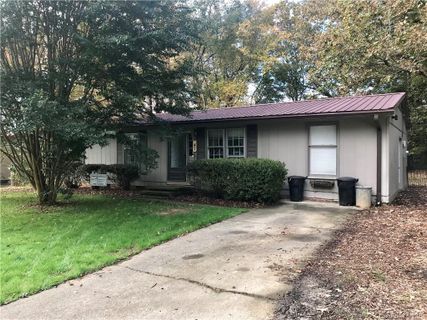 47 Springside Drive