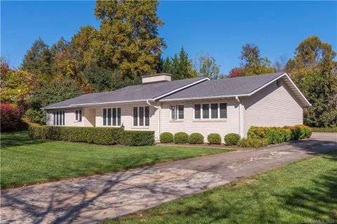Previously sold for $585,000