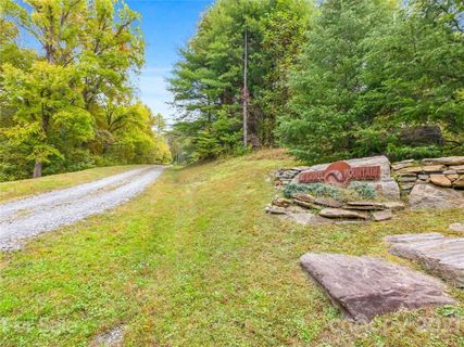 000 Off Overlook Lane 10, 15, 18, 19
