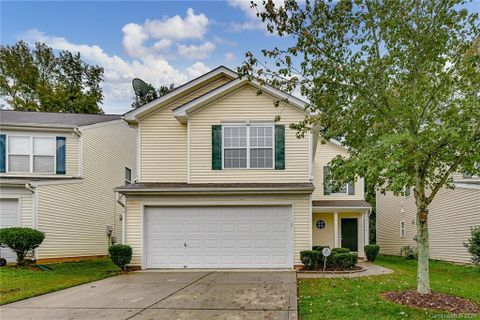 2710 Cochrane Drive