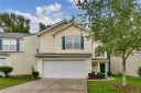 2710 Cochrane Drive sold home in Charlotte, SC