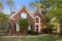 3508 Amaranthus Court sold home in Charlotte, SC
