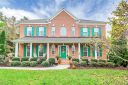 9500 Leyton Drive sold home in Harrisburg, SC