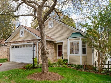 503 Belvidere Court
