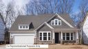 10319 Paper Birch Drive 208 sold home in Charlotte, SC