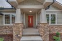 122 Idlewood Lane sold home in Forest City, SC