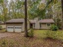 12018 Five Cedars Road sold home in Charlotte, SC